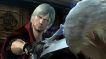 BUY Devil May Cry 4 Special Edition Steam CD KEY