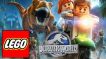 BUY LEGO® Jurassic World™ Steam CD KEY