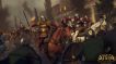 BUY Total War : Attila - The Last Roman Campaign Pack Steam CD KEY