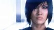 BUY Mirror's Edge Catalyst EA Origin CD KEY