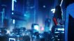 BUY Mirror's Edge Catalyst EA Origin CD KEY