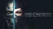 BUY Dishonored 2 Steam CD KEY