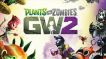 BUY Plants vs. Zombies Garden Warfare 2 EA Origin CD KEY