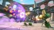 BUY Plants vs. Zombies Garden Warfare 2 EA Origin CD KEY