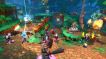 BUY Dungeon Defenders II m/ Early Access Rewards (Steam Gift) Steam CD KEY