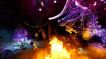 BUY Trine 2: Complete Story Steam CD KEY