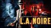 BUY L.A. Noire Anden platform CD KEY