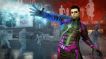 BUY Saints Row Ultimate Franchise Pack Steam CD KEY