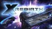 BUY X Rebirth Collector's Edition Steam CD KEY