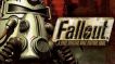 BUY Fallout Steam CD KEY