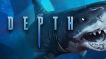 BUY Depth (Steam Gift) Steam CD KEY