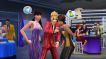 BUY The Sims 4 - Bundle Pack 1 EA Origin CD KEY