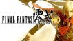 BUY FINAL FANTASY TYPE-0 HD Steam CD KEY