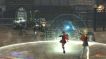 BUY FINAL FANTASY TYPE-0 HD Steam CD KEY