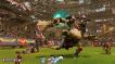 BUY Blood Bowl 2 - Lizardmen Steam CD KEY