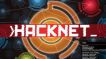 BUY Hacknet Steam CD KEY