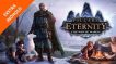 BUY Pillars of Eternity: The White March - Part I Steam CD KEY