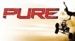 BUY Pure Steam CD KEY