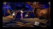 BUY The Secret of Monkey Island: Special Edition Steam CD KEY