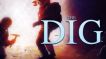 BUY The Dig Steam CD KEY