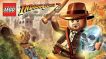 BUY LEGO Indiana Jones 2: The Adventure Continues Steam CD KEY