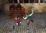 BUY Disney's Tangled Steam CD KEY