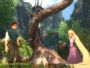 BUY Disney's Tangled Steam CD KEY