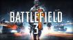 BUY Battlefield 3 EA Origin CD KEY