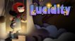 BUY Lucidity Steam CD KEY