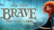 BUY Disney Pixar Brave: The Video Game Steam CD KEY