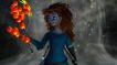 BUY Disney Pixar Brave: The Video Game Steam CD KEY