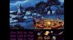 BUY Monkey Island 2 Special Edition: LeChucks Revenge Steam CD KEY