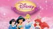 BUY Disney Princess: Enchanted Journey Steam CD KEY