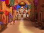 BUY Disney Princess: Enchanted Journey Steam CD KEY
