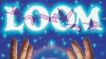 BUY Loom Steam CD KEY