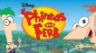 BUY Phineas and Ferb: New Inventions Steam CD KEY