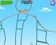 BUY Phineas and Ferb: New Inventions Steam CD KEY