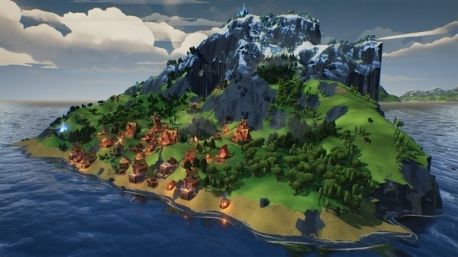 valhalla hills mac valhalla hills mac