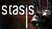 BUY Stasis Steam CD KEY