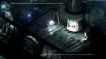 BUY Stasis Steam CD KEY