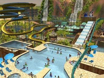rollercoaster tycoon 3 platinum steam key rollercoaster tycoon 3 platinum steam key