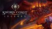 BUY Sword Coast Legends Steam CD KEY