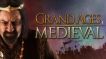BUY Grand Ages: Medieval Steam CD KEY