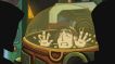 BUY Goodbye Deponia Steam CD KEY