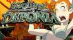 BUY Goodbye Deponia Steam CD KEY