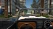 BUY Car Mechanic Simulator 2015 Steam CD KEY