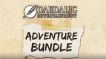 BUY Daedalic Adventure Bundle Steam CD KEY