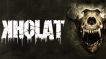 BUY Kholat Steam CD KEY