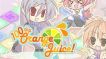 BUY 100% Orange Juice Steam CD KEY