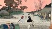 BUY Kiai Resonance Steam CD KEY